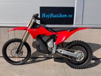 Stark Varg 80hp Demo , Från 1 248 kr/mån