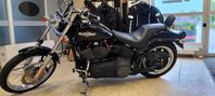 Harley-Davidson Night Train Twin Cam 2007