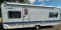 Hobby 560 UL