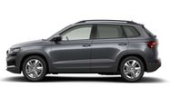 Skoda Karoq Skoda Karoq 1,5 150 Dsg