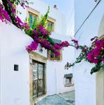 Patmos