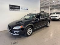 Volvo XC70 D4 181hk AWD Momentum