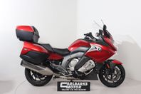 BMW K 1600 GT