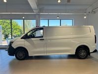 Volkswagen T7 T7 2.0 TDI BMT Euro 6