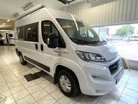 Dreamer D42 540