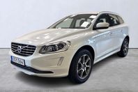 Volvo XC60 T5 Ocean Race Business E
