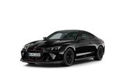 BMW M4 CS