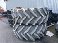 GRIPEN WHEELS 710/70-42