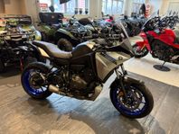 Yamaha TRACER 7 2024