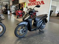 Honda NSC110 Vision