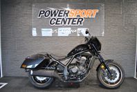 Honda CMX1100 Rebel T K *Ränta: 0% - 2,95%*