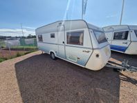 Polar 560 GS -96