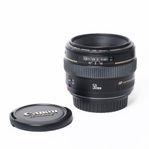 Canon 50mm f/1,4 USM - 0207032824