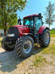 Case IH Puma 145