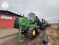 John Deere 1910 G