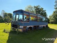 VOLVO B 609