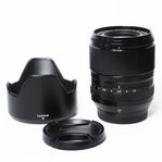 Fujifilm XF 23mm f/1,4 WR - 0207032833
