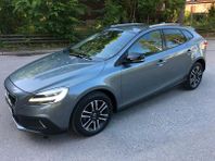 Volvo V40 Cross Country D3 Geartronic Momentum Euro 6