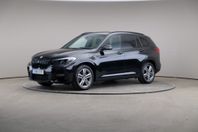BMW X1 xDrive25e M-Sport Shadow HiFi Kamera