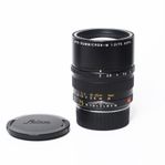 Leica APO Summicron M 75mm f/2 ASPH - 0207032855
