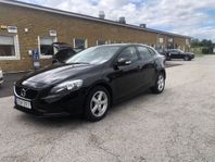 Volvo V40 T2 Kinetic Euro 6