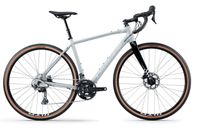 Lapierre Crosshill 5.0 - L- HEMLEVERANS