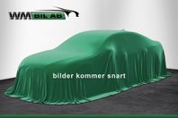 Mercedes-Benz GLC 220 d 4MATIC 9G AMG Line, AMG Plus Sport