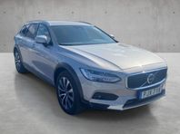 Volvo V90 Cross Country B4 AWD Diesel Plus