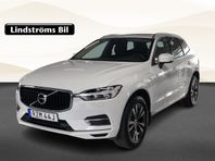 Volvo XC60 T8 AWD Advanced Edition Momentum Drag V-hjul