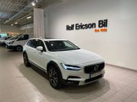Volvo V90 Cross Country D5 AWD Pro