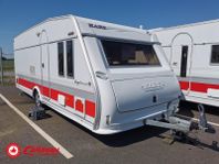 Kabe Royal 560 LXL KS / L-soffa