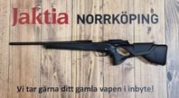 Blaser R8 Ultimate AC, 308win