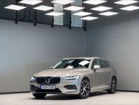 Volvo V60 D4 Momentum/Backkamera/Navi/H&K