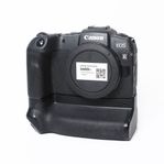 Canon EOS RP + Batterigrepp - 0207032808