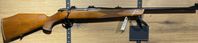 Krico | .222Rem |