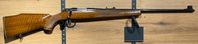 Sako Vixen | .222Rem |