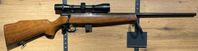 Krico | .22WMR |