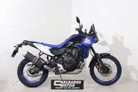 Yamaha TÉNÉRÉ 700  "DEMO"