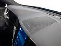 Volvo XC60 Recharge T8 AWD 3års Begagnat Garanti! Panorama