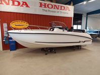 Micore 58 sc + Honda 115 hk - 2025 - Sommarkampanj