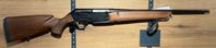Browning Bar LongTrac Plus | 9,3x62 |