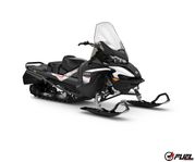 Lynx 59 Ranger Core 600 ACE 154in 3900mm 1.5in 38mm Cobra Si