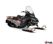 Lynx 69 Ranger PRO 900 ACE 154in 3900mm 1.5in 38mm Cobra Sil