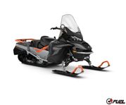 Lynx 69 Ranger PRO 900 ACE Turbo 154in 3900mm 1.5in 38mm Cob