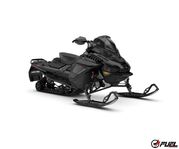 Ski-Doo Renegade X-RS 900 ACE Turbo R 137in 3500mm 1.5in 38m