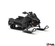 Ski-Doo Backcountry X-RS 850 E-TEC 146in 3700mm 2.0in 51mm P