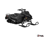 Ski-Doo Expedition Xtreme 850 E-TEC 154in3900mm 1.8in 46mm C