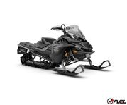 Lynx Brutal RE 900 ACE Turbo R 154in 3900mm 2.5in 64mm Powde