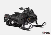 Ski-Doo Backcountry X-RS 850 E-TEC 146in 3700mm 2.0in 51mm P