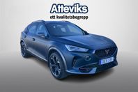 Cupra Formentor VZ 2.0 TSI 310 HK 4WD Aut SOLTAK/BEATS/ELS..